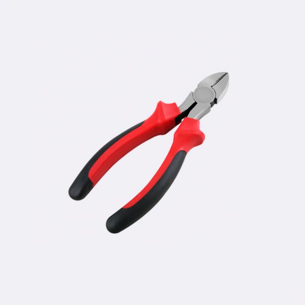 Cutting Pliers