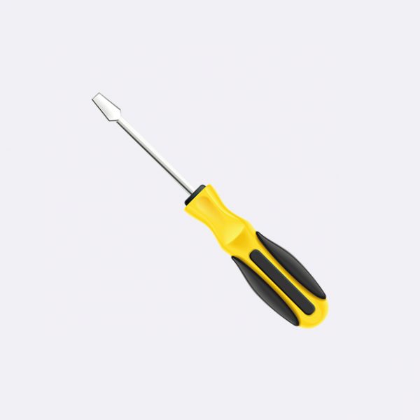 Screwdriver