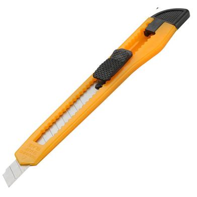 Cuchilla de presión 9X08mm TOLSEN