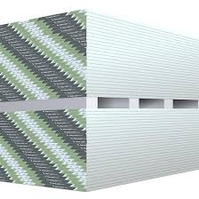 PLANCHA YESO INTERIOR PLAKA LIGHT 4' X 8' 1/2"