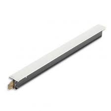 CROSS TEE 4 PLAFON TECHO LEM