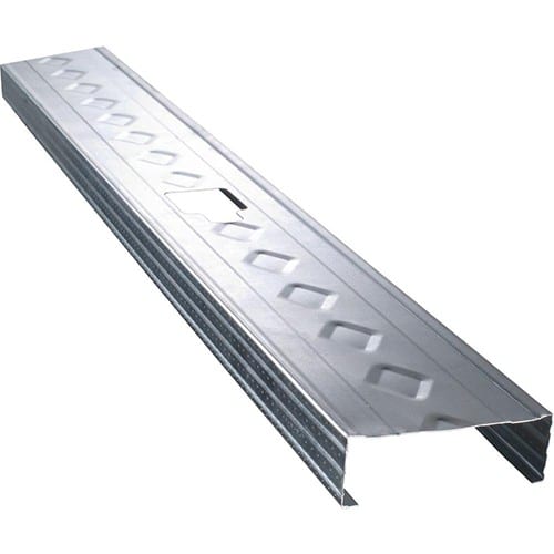 PARAL YESO 1 5/8 X 10CAL. 22